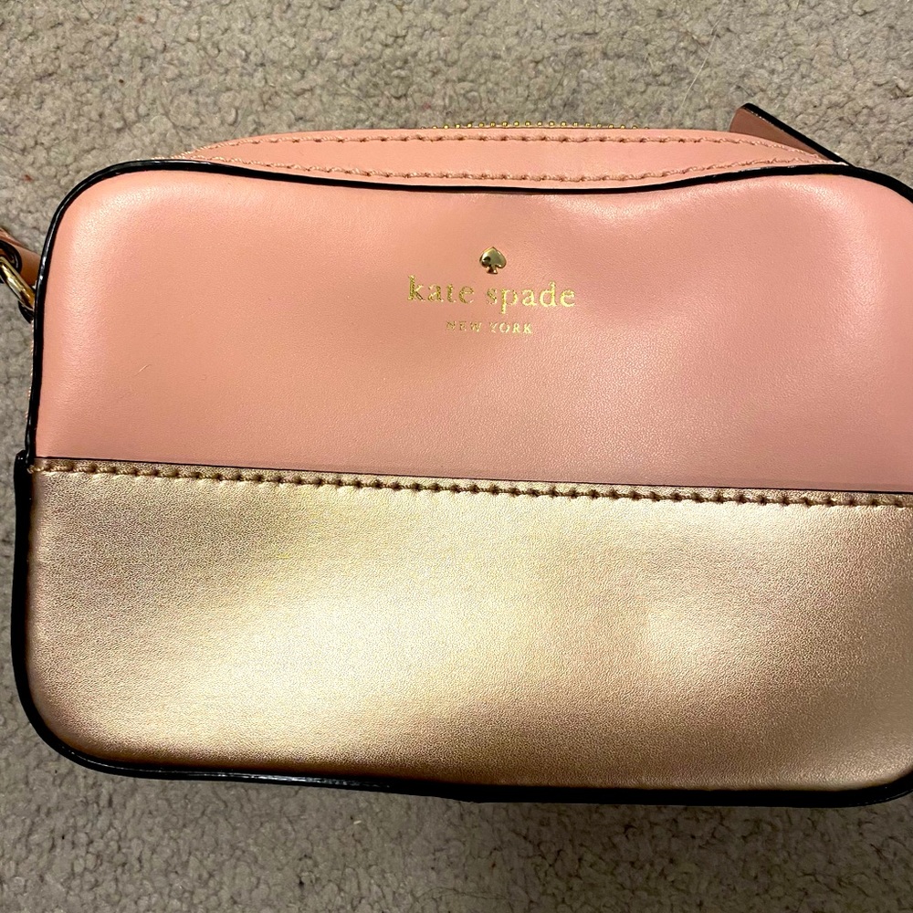 Kate Spade purse